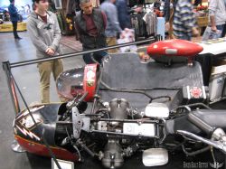 Motorcycle-Show-2014 (54).JPG